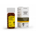 Clomiphene Citrate ( Clomid ) Hilma Biocare