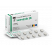 Letrozole ( Femara )Manufacturer: Hilma Biocare 