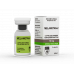 Melanotan 2 Hilma Biocare