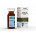 Nandrolone phenylpropionate ( NPP ) Hilma Biocare