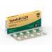 Tadalafil C20 ( Cialis Generic ) Hilma Biocare