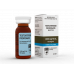 Testosterone Propionate Hilma Biocare