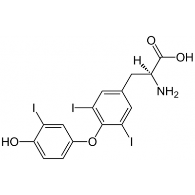 T4 ( Levothyroxine ) Hilma Biocare