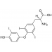 T4 ( Levothyroxine ) Hilma Biocare