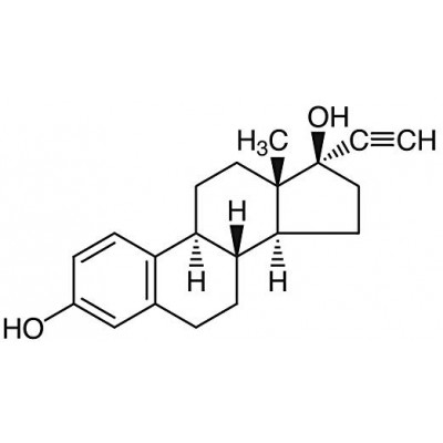 Exemestane ( Aromasin ) Hilma Biocare