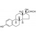 Exemestane ( Aromasin ) Hilma Biocare