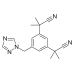 Anastrozole ( Arimidex ) Hilma Biocare