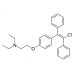 Clomiphene Citrate ( Clomid ) Hilma Biocare