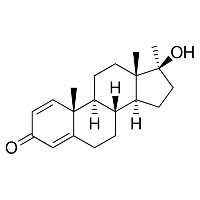 Methandienone (Dbol) Hilma Biocare