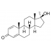 Methandienone (Dbol) Hilma Biocare