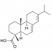 Methenolone Enanthate ( Primobolan ) Hilma Biocare