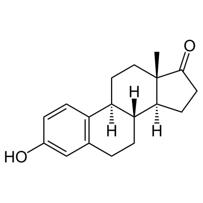 Trenbolone acetate Hilma Biocare