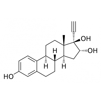 Trenbolone Hexahydrobenzylcarbonate / Parabolan