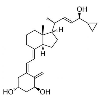 Testosterone Cypionate Hilma Biocare