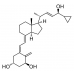 Testosterone Cypionate Hilma Biocare