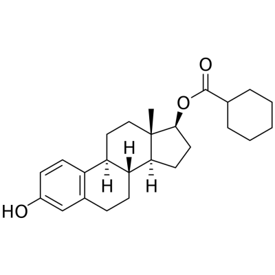 Trenbolone Enanthate Hilma Biocare