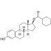 Trenbolone Enanthate Hilma Biocare