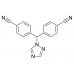 Letrozole ( Femara )Manufacturer: Hilma Biocare 