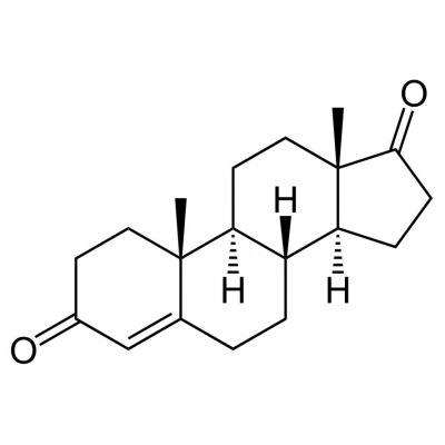 Boldenone undecylenate ( Equipoise ) Hilma Biocare