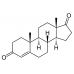 Boldenone undecylenate ( Equipoise ) Hilma Biocare