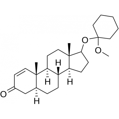 Testosterone Enanthate Hilma Biocare