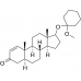 Testosterone Enanthate Hilma Biocare