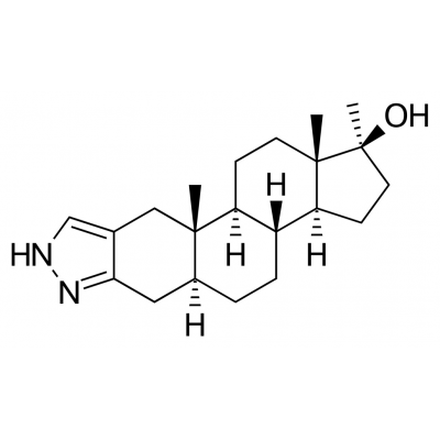 Stanozolol Depot ( Winstrol inj) Hilma Biocare