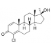 Turinabol ( T-BOL ) Hilma Biocare