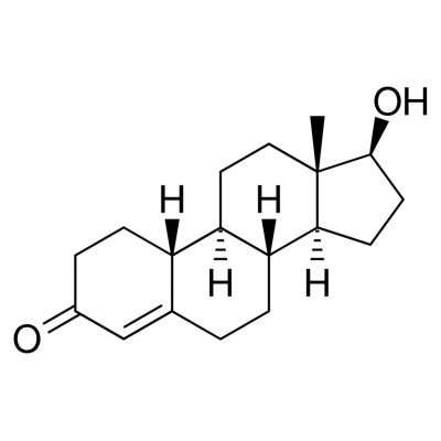 Nandrolone phenylpropionate ( NPP ) Hilma Biocare