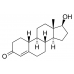 Nandrolone phenylpropionate ( NPP ) Hilma Biocare