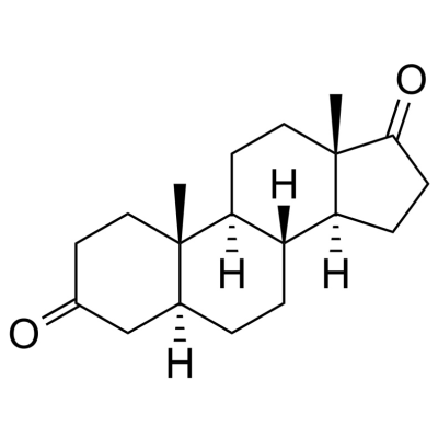 Sustanon ( Testosterone Mix ) Hilma Biocare