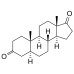 Sustanon ( Testosterone Mix ) Hilma Biocare