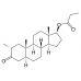 Drostanolone propionate ( Masteron 100 ) Hilma Biocare