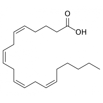 Mesterolone ( Proviron ) Hilma Biocare