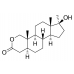 Oxandrolone ( Anavar ) Hilma Biocare